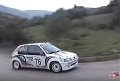 76 Peugeot 106 Rallye W.Nasonte - M.Restivo (2)